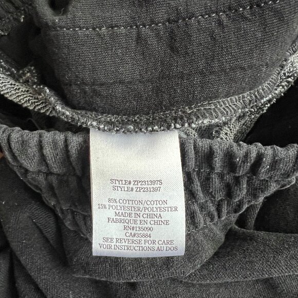 Z Supply Jogger Bundle of 2, Sizes XS, NWOT - Picture 8 of 11